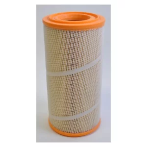 Filtr powietrza zewnętrzny