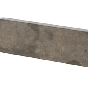 Wyposażenie rama łącząca