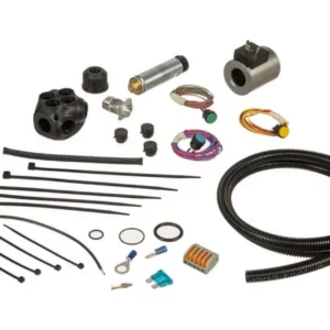 Dżojstik Vario 400 700