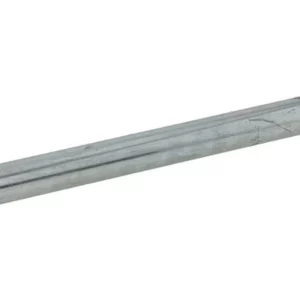 Wtyczka przełącznika KZ