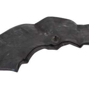 Dętka do obręczy O 15.3" 10.0/75-15.3