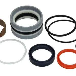 Zestaw uszczelniający