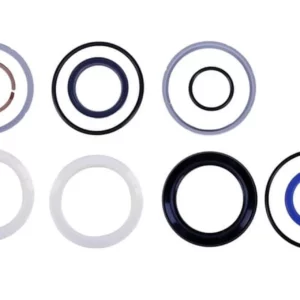 Zestaw uszczelniający