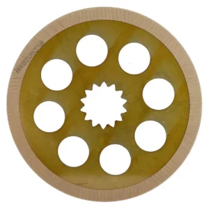 Tarcza hamulcowa 356-14