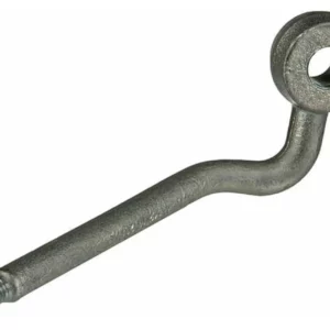 Grip bolt