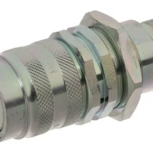 Tuleja łącząca (4x)