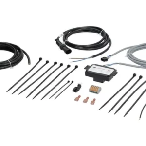 Dżojstik SDF prosty