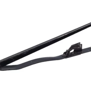 Podnośnik łanu Schumacher AS120