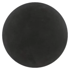 Kulka 80 mm Ciężki