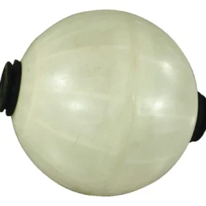 Kulka pływaka PCW 200mm