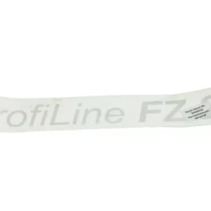 Decal profiline fz 20