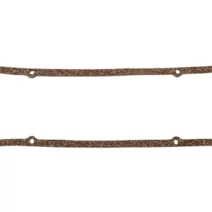 Uszczelka pokrywy głowicy