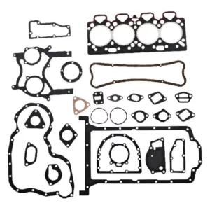 Zestaw uszczelek silnika