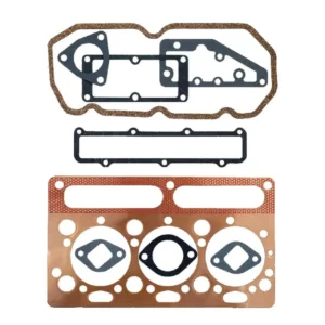 Zestaw uszczelek silnika