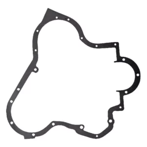 Uszczelka pokrywy rozrządu