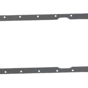 Uszczelka misy olej. 4512 Exp.