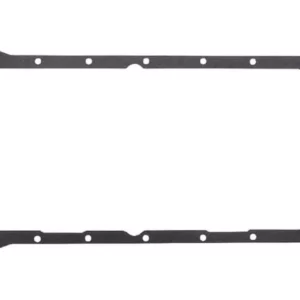 Uszczelka miski olejowej