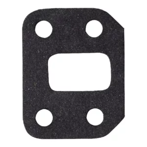 Uszczelka pompy zasilającej