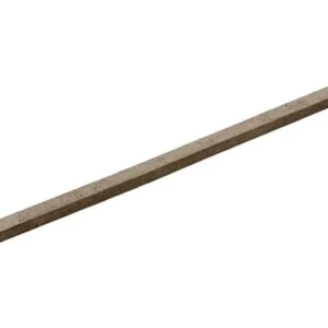 Uszczelka miski olejowej tylna