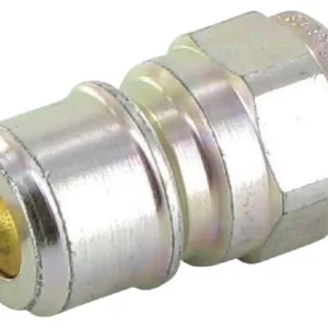 3/8'' złączka męska seria T