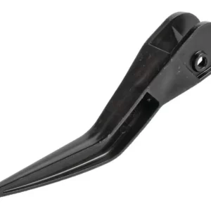 Palec motowideł KombiGrip wygięty