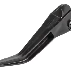 Palec motowideł KombiGrip pasujący New Holland