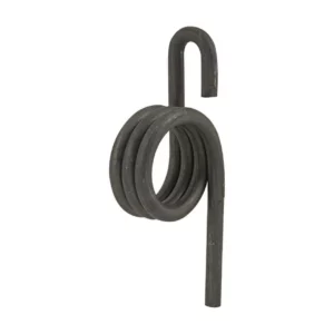 Zęby stalowe do KombiGrip