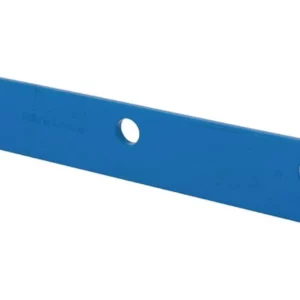 Listwa prowadząca Schumacher