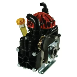 AR 50 SP SGC BlueFlex