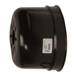 Bondioli&Pavesi Kołpak ochronny owalny T=250/280 L=2