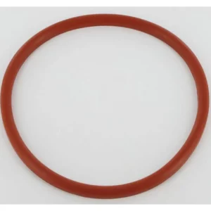Pierścień uszczelniający nakrętki zbiornika 99.5x111