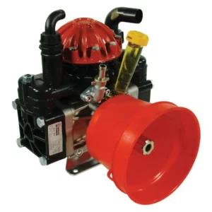 AR 50 AP C/SP SGC BlueFlex