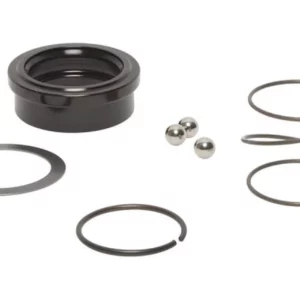 Zestaw naprawczy szybkozłącza R12-R13