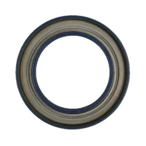 Uszczelniacz oleju 68x100x20mm