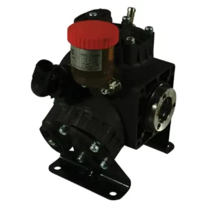 AR 403 SP SGC BlueFlex