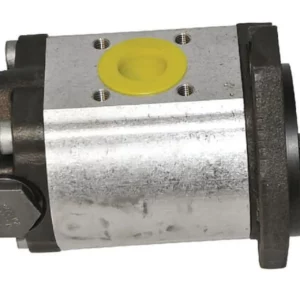 Pompa zębata AZPS-21-025LRR20PD210XX Bosch Rexroth