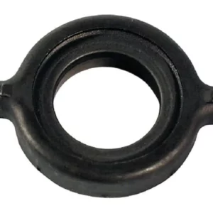 Łożysko oporowe 72 x 42