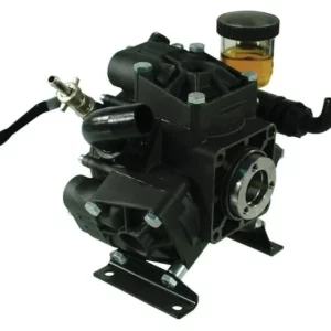 AR 503 SP SGC BlueFlex