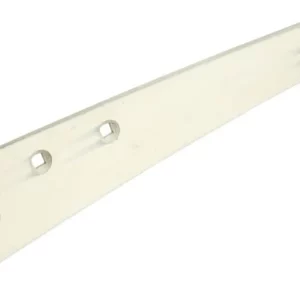 Listwa odkładnicy A