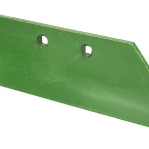 Lemiesz przedpłużka