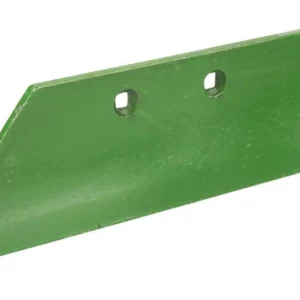 Lemiesz przedpłużka