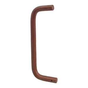 Wieszak podsiewacza II