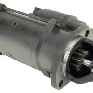 Rozrusznik Hatz 12V 3