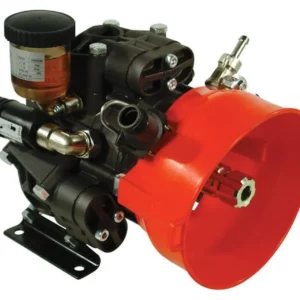 AR 503 AP C/SP SGC BlueFlex