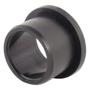 Tuleja krzyżaka podbieracza