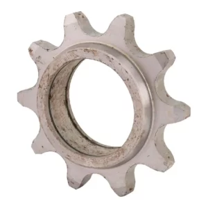 Koło łańcuchowe Z-10 do napinacza