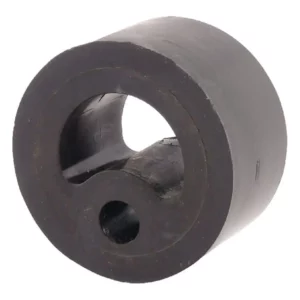 Rolka napinacza łańcucha