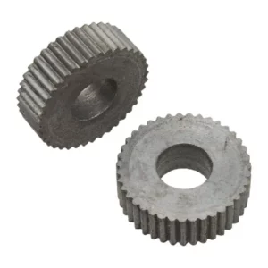 Rolka gwiazdy włącznika