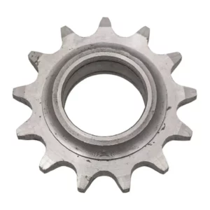 Koło łańcuchowe Z-13 do napinacza