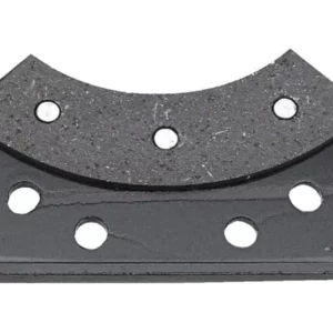 Tarcza hamulca wewnętrzna